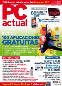 pc_actual-218