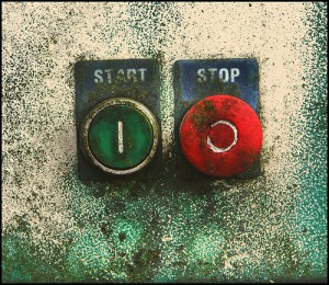 start-stop-300x260