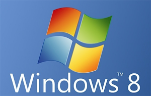 windows-8