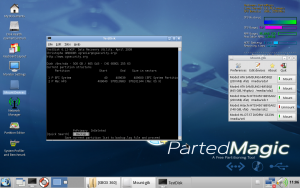 Recuperar archivos de un Mac con particiones formateadas